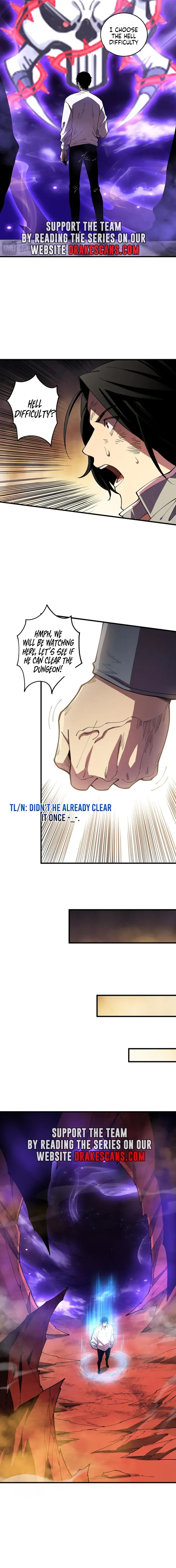 Catastrophic Necromancer Chapter 91 image 09_optimized